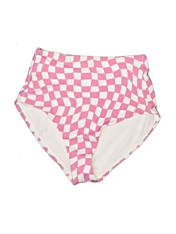 Hanna Andersson Swimsuit Bottoms (view 1)