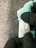 MTA Sport Teal Sweatshirt Size S - photo 8