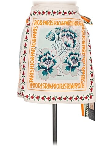 Chartou Casual Skirt (view 2)