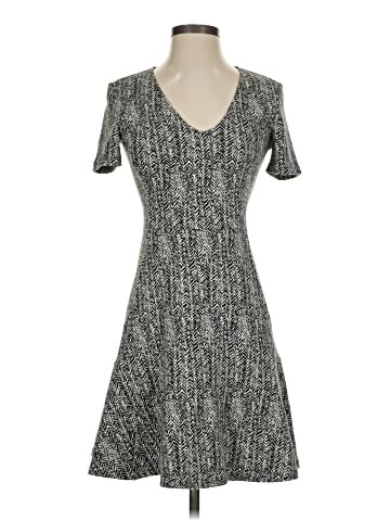 Theory Casual Dress (view 1)