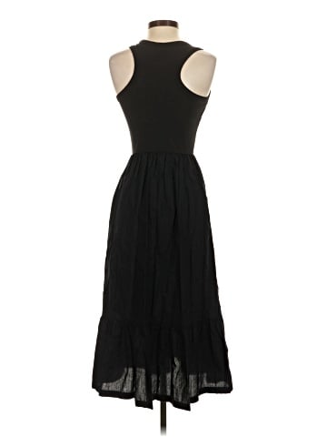 Gap Casual Dress (view 2)