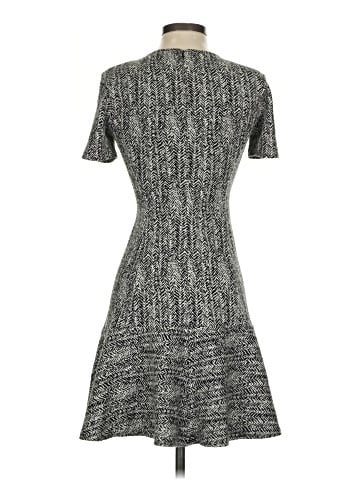 Theory Casual Dress (view 2)