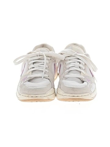 Nike Sneakers (view 2)
