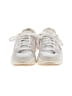 Nike Gray Sneakers Size 5 1/2 (youth) - photo 2