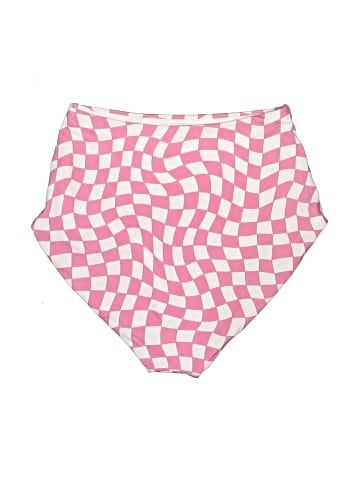 Hanna Andersson Swimsuit Bottoms (view 2)