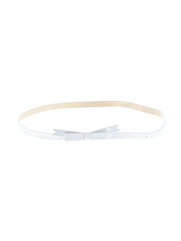 Talbots Belt (view 1)
