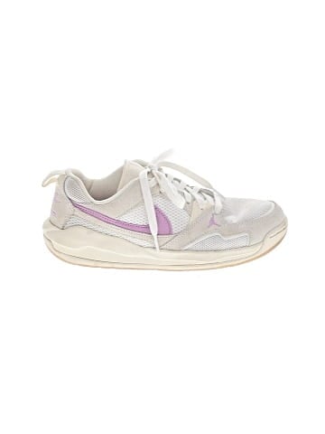 Nike Sneakers (view 1)