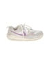 Nike Gray Sneakers Size 5 1/2 (youth) - photo 1