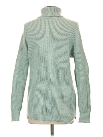 Maurices Turtleneck Sweater (view 2)