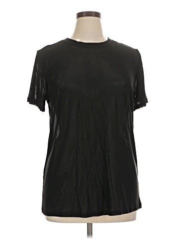 Torrid Short Sleeve T-Shirt (view 1)