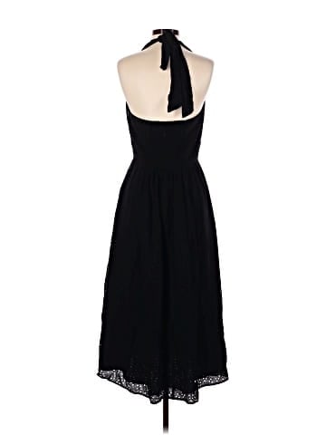 White House Black Market Cocktail Dress (view 2)