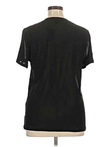 Torrid Short Sleeve T-Shirt (view 2)