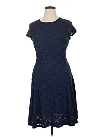 Alfani Casual Dress (view 1)