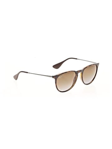 Ray-Ban Sunglasses (view 1)