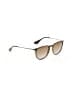 Ray-Ban Brown Sunglasses One size - photo 1