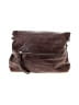 Foley + Corinna Brown Shoulder Bag One size - photo 3