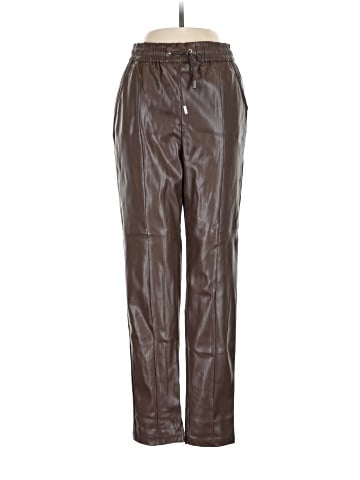 Love Tree Casual Pants (view 1)