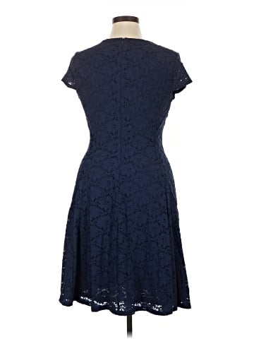 Alfani Casual Dress (view 2)