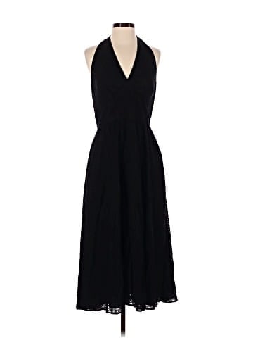 White House Black Market Cocktail Dress (view 1)