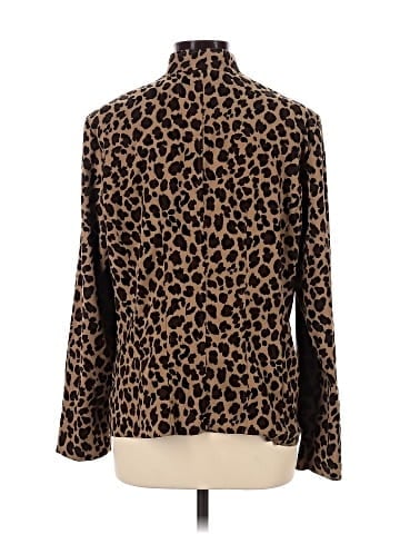 DressBarn Blazer (view 2)