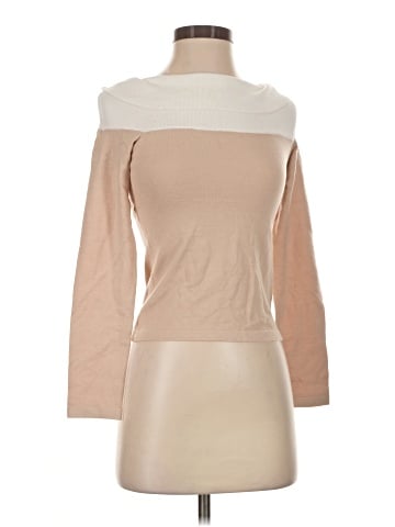 Evenuel Turtleneck Sweater (view 1)