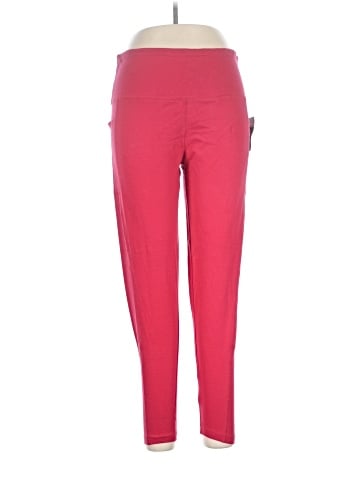 One Step Up Active Pants (view 1)