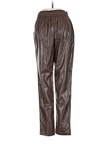 Love Tree Casual Pants (view 2)