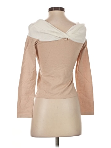 Evenuel Turtleneck Sweater (view 2)