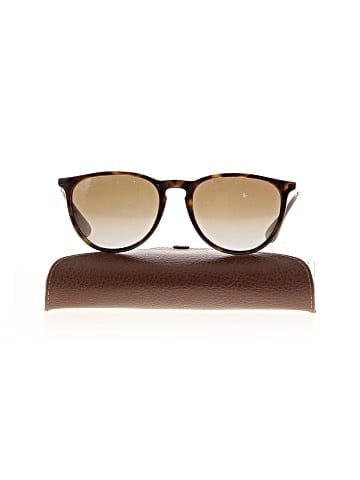 Ray-Ban Sunglasses (view 2)