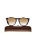 Ray-Ban Brown Sunglasses One size - photo 2