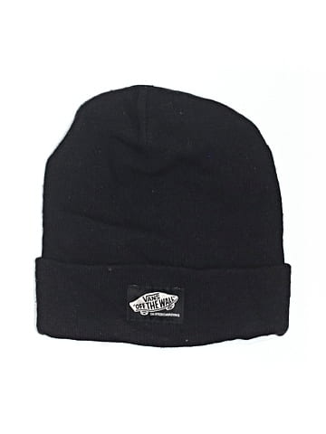Vans Beanie (view 1)