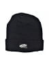 Vans Black Beanie One size - photo 1