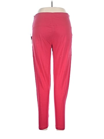 One Step Up Active Pants (view 2)