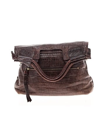 Foley + Corinna Shoulder Bag (view 1)
