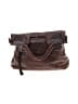 Foley + Corinna Brown Shoulder Bag One size - photo 1