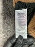 J.Crew Brown Cardigan Size XL - photo 5