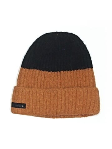 Columbia Beanie (view 1)