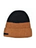 Columbia Brown Beanie One size - photo 1