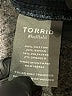 Torrid Blue Jeans Size 4X Tall (4) - photo 6