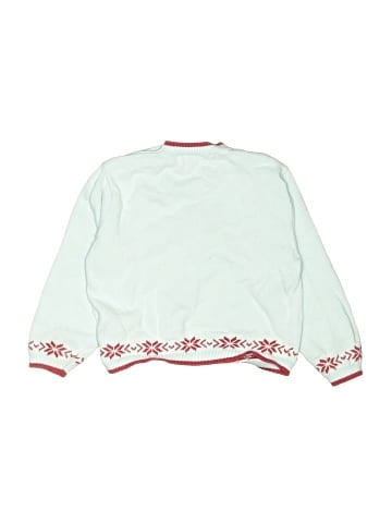 Zubels Pullover Sweater (view 2)