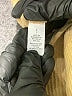 Aerie 100% Cotton Tan Pullover Sweater Size L - photo 8