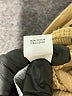 Aerie 100% Cotton Tan Pullover Sweater Size L - photo 9