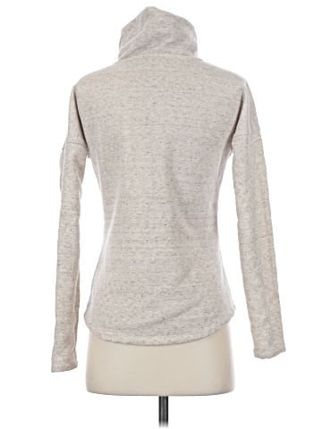 Marmot Turtleneck Sweater (view 2)