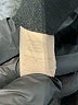 Express Design Studio Black Dress Pants Size 2 - photo 5