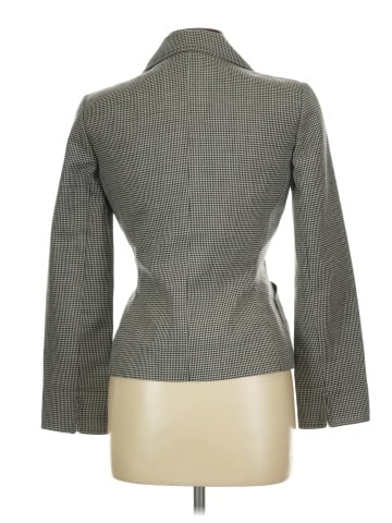 Harve Benard Blazer (view 2)