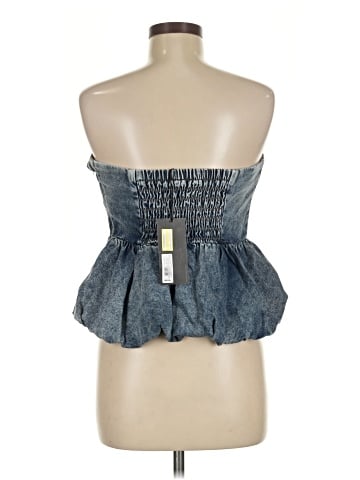 Future Collective Sleeveless Top (view 2)