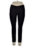 Tommy Hilfiger Black Jeans Size 10 - photo 1