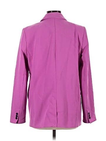 Dynamite Blazer (view 2)