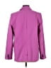 Dynamite Purple Blazer Size L - photo 2