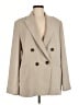 Vince. Tan Blazer Size 8 - photo 1